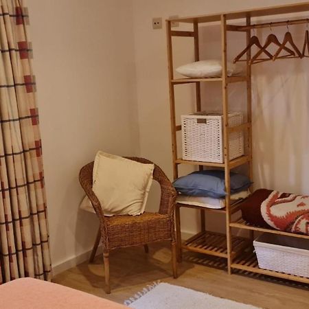Stone House Villa Salzedas Екстериор снимка