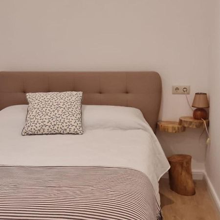 Stone House Villa Salzedas Екстериор снимка